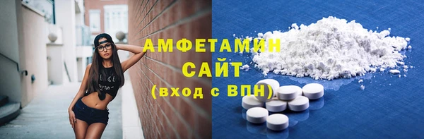 метадон Богданович