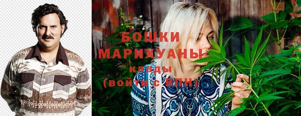 MESCALINE Белокуриха