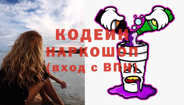 метадон Богданович