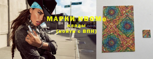 метадон Богданович